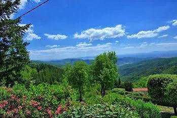 哥尔顿 Portole旅馆