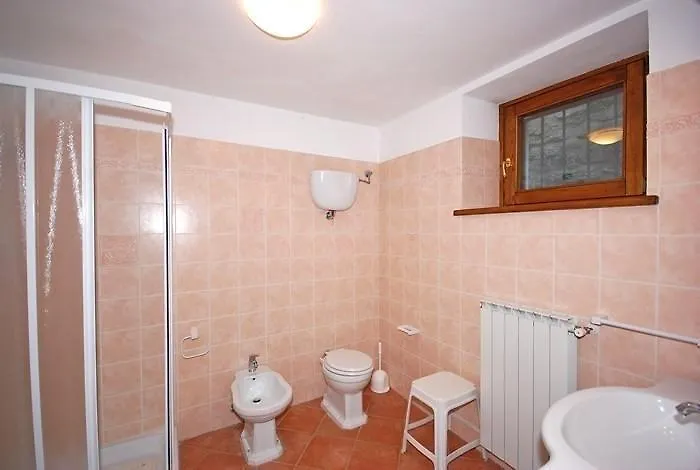 Country house Portole Hotel Pergo di Cortona