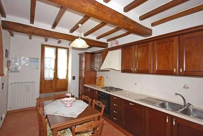 Country house Portole Hotel Pergo di Cortona
