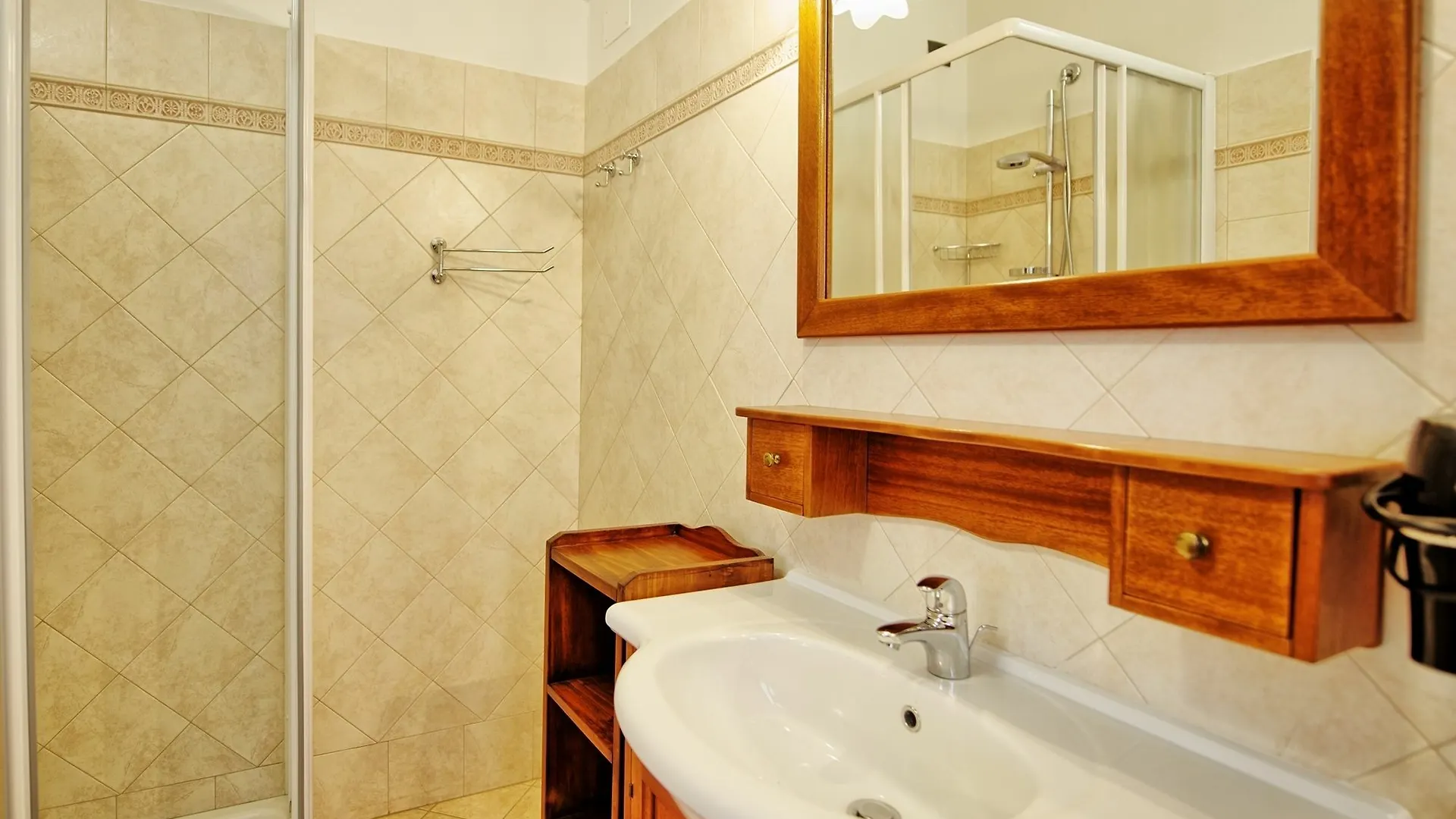 Country house Portole Hotel Pergo di Cortona